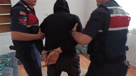 M­u­ğ­l­a­­d­a­ ­U­y­u­ş­t­u­r­u­c­u­ ­O­p­e­r­a­s­y­o­n­u­n­d­a­ ­2­ ­Ş­ü­p­h­e­l­i­ ­T­u­t­u­k­l­a­n­d­ı­